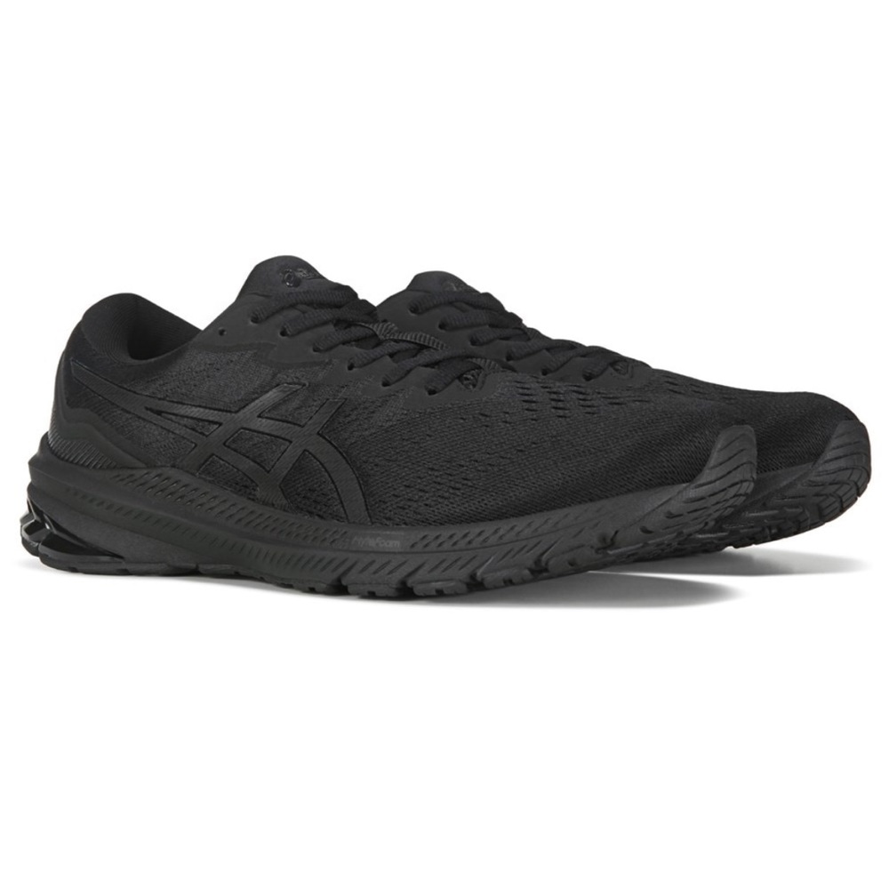 Asics GT-1000 Sneakers - Size 8.5 - N187-5 - Picture 1 of 6